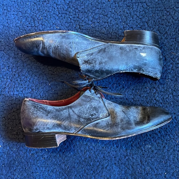 Alan McAfee - Picture 3 of 5